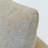 Linen Blend Slipcovered Chair-1196223523