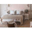 Kylemore 45 cm W Bedside Table