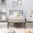 Alsa Piece Bedroom Set-1343643885-1343643880