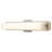 Croton Dimmable LED Vanity Light-967452177