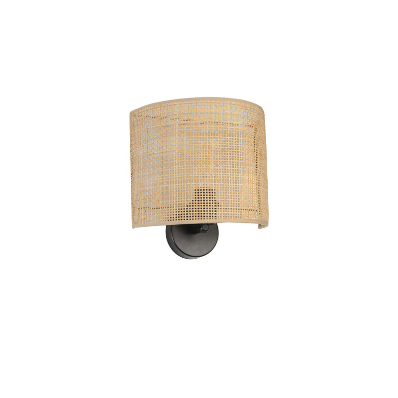 Amilah LED Wallchiere