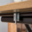 Ensemble de table de salle à manger Vesta-1176927463-1176927459-1200016952