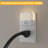 Dusk-to-dawn Sensor Plug-in Night Light 3-Pack