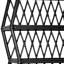 Hollywood Etagere Bookcase-1101351671