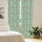 Room Darkening Sliding Panel Pair-45081246