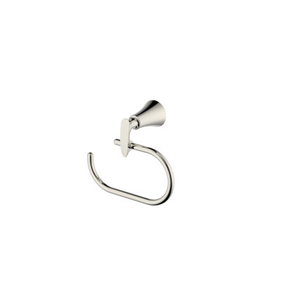 Aegean Towel Ring