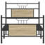 Bed-232009816-232009889
