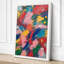 Print-1592157570-1592157592