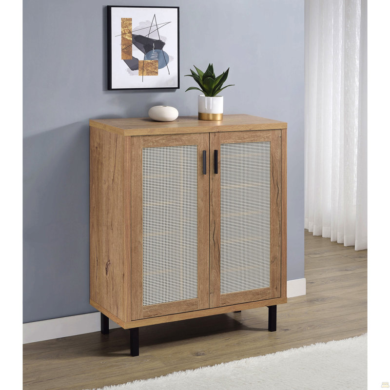 Armoire de rangement pour chaussures Stagg