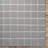 Catumba Hand Tufted Wool Geometric Indoor Rug-92289978
