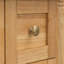 Meuble-lavabo moderne