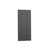 Matt black is out of stock