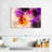 Avery Abstract Floral-107700112