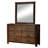 Wrington Piece Bedroom Set