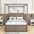 Arinya Platform Storage Bed-2113341294-2131189747