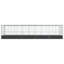 Cathern 212cm Flight Cage