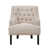 Beige est en rupture de stock