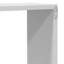 Romanita Floating Shelf-427727024