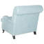 Fauteuil club Adamsville-131657539