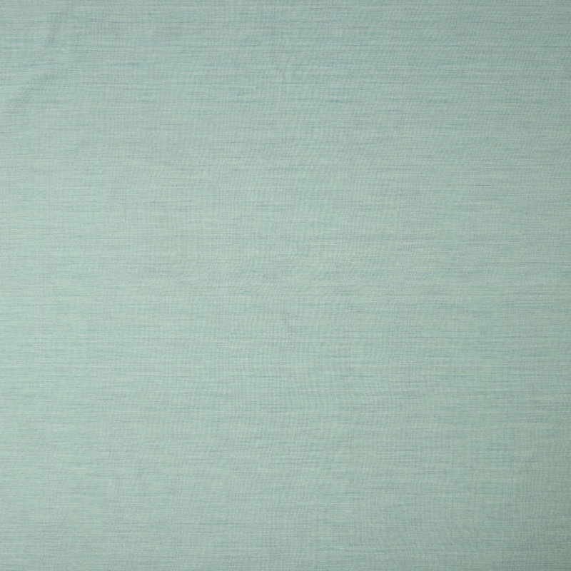 Tapis gris zone contemporaine, Carré 4 pi