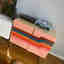 Photos des clients 4 de 4