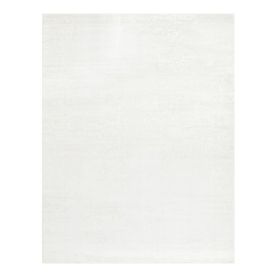 Abstract Indoor Rug