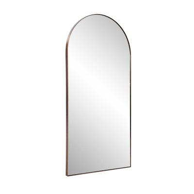 Miroir d'appoint Calogero