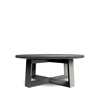 Devlyn Coffee Table