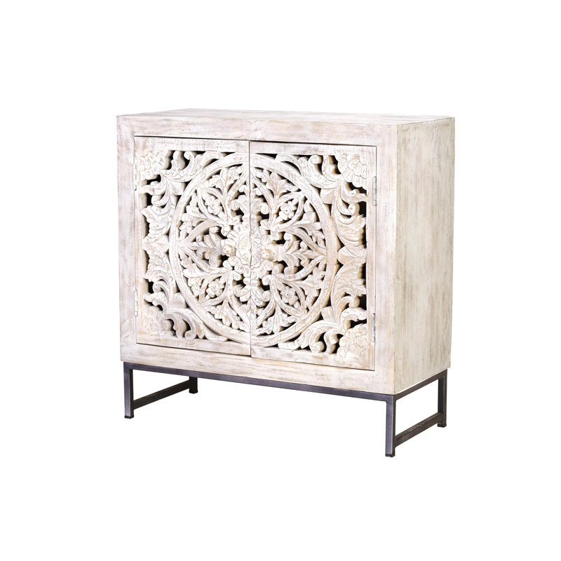 Frawley 80cm Sideboard