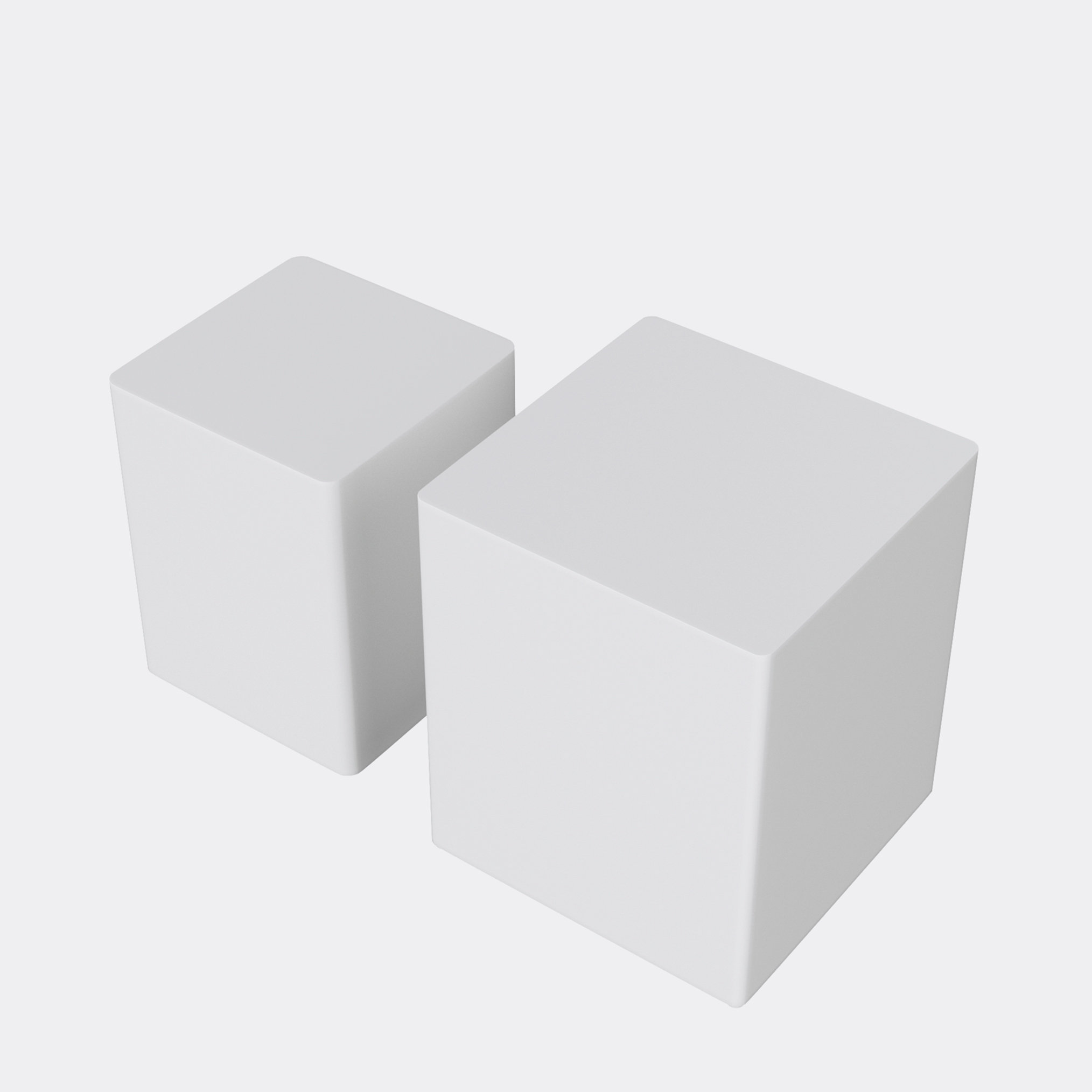 Oliver Ine Coffee Table Wayfair