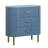 3-Drawer Accent Chest-222397098