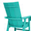 Fauteuil d'extérieur Joubert-477999316