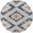 Emely Geometric Indoor Rug-325565208