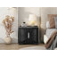 Table de chevet moderne Mid-Century-536607229
