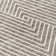 Pentagia Area Rug