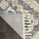 Ileyah Performance Southwestern Indoor Rug