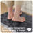 Dawnyelle Anti-Fatigue Mat-1721596863-1693506170