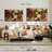 Yarlin Natural Spices-107950591