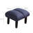 22.83'' Upholstered Sofa-53406330