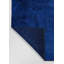 Rapture Area Rug in Blue-1022298592