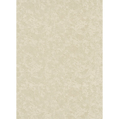 Rouleau de papier peint floral et botanique 33 pi x l 21 po Mahurin