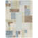 Brec Washable Geometric Indoor Rug