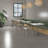 Refinery Semi-Polished 24'' W x 48'' L Porcelain Singular Tile-63304961