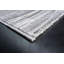 Dametrice Striped Area Rug-398513703