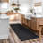Colston Jute and Cotton Braided Farmhouse Rug-2145190781