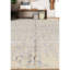 Damask Area Rug