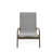 Gardenella Patio Chair-45070314-47351384