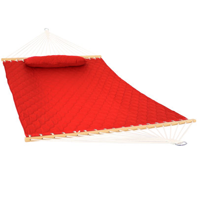 Double Hammock