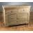 Masterson 47" Server