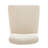 Erwica Dining Chair-199195941